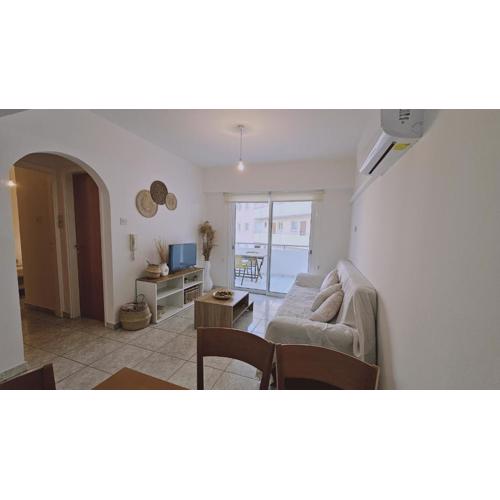 STAY Miracle Apartment
