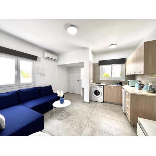 STAY Napa Ocean Apartment