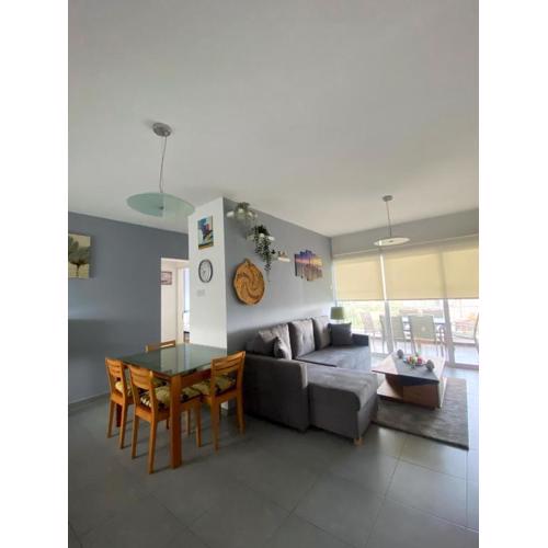 STAY Peyia Sunset Pearl