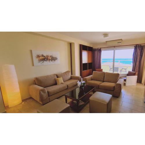 STAY Sunrise Beach Apt B01