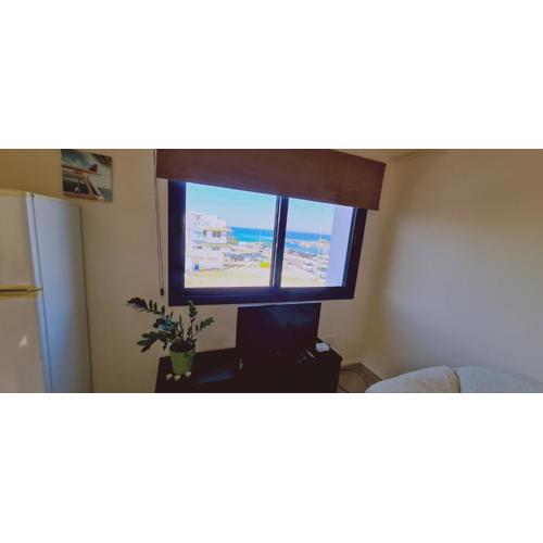 STAY Trinity Beach Apts