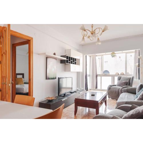 Stay U-nique Apartment Ayala