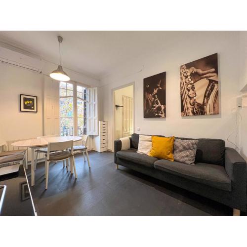 Stay Unique Apartments Cent