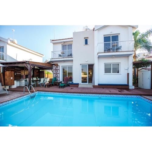 STAY Villa Kangaroo