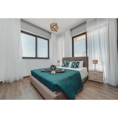 STAY Villa Palm