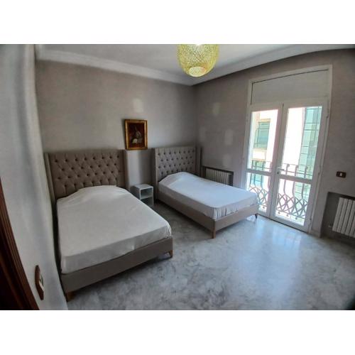 Stayinn apartment lac 2