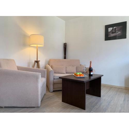 StayInn Banderitsa Studios Bansko