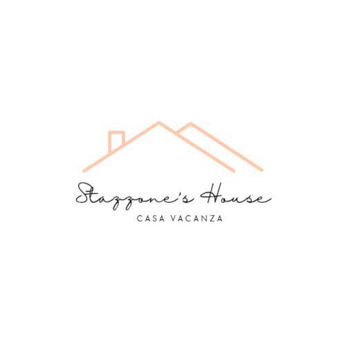 Stazzone house