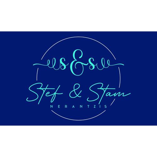 Stef & Stam Nerantzis