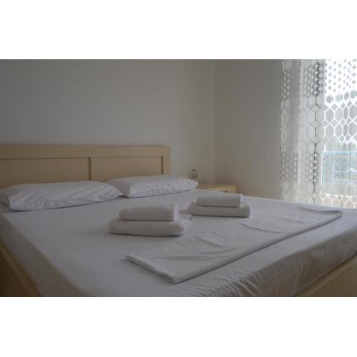 Stefani Apartament 3