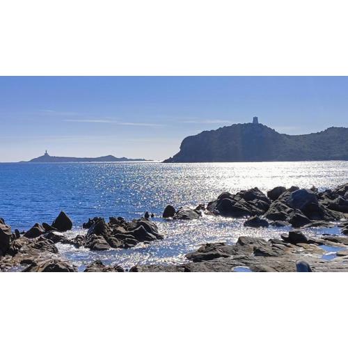 Stefania Vacation Home