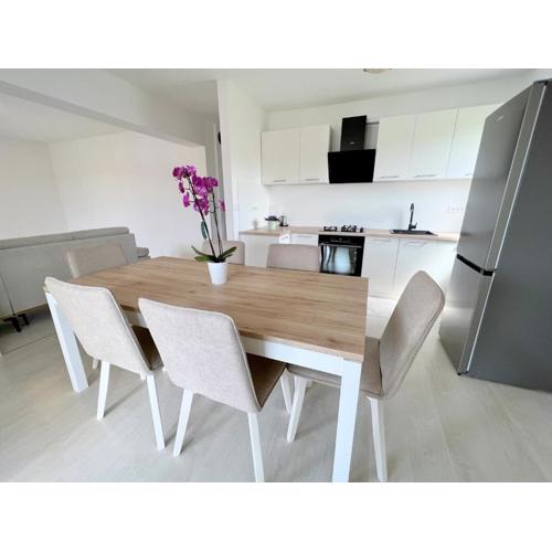 Stel Mar Apartment