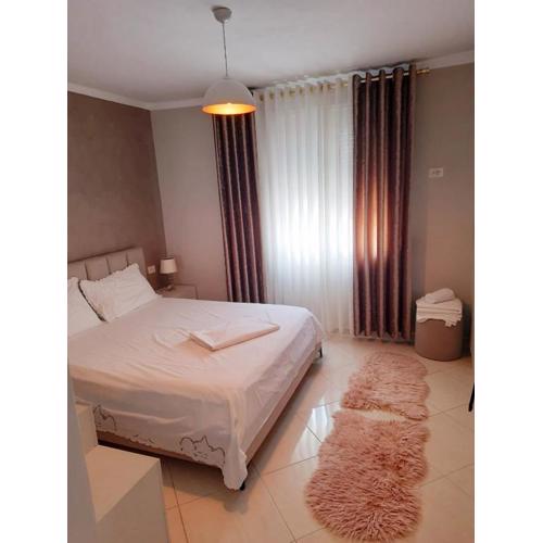 Stela Apartment