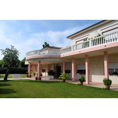 Stella - Casa per ferie