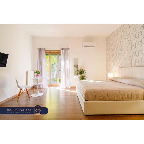 Stella - Central Apartment