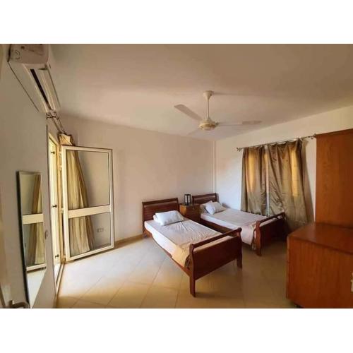 Stella 3bd apartment