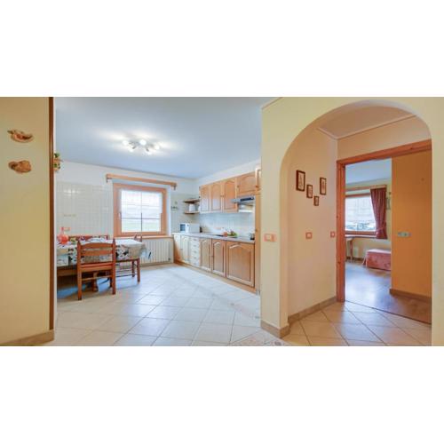 Stella Alpina - Happy Rentals