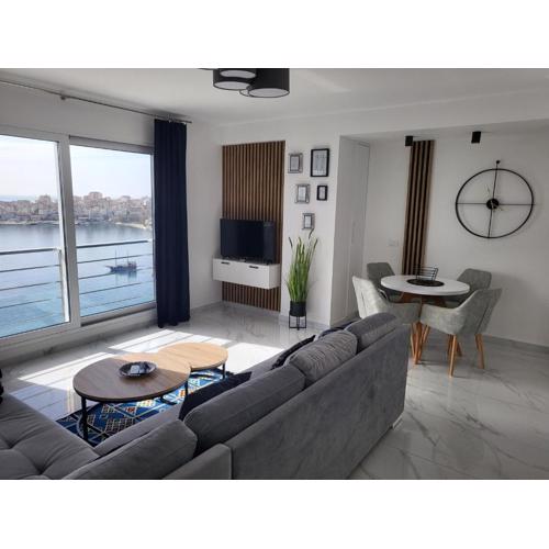 Stella Apartment
