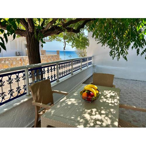 Stella Beach House