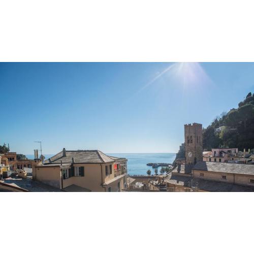 Stella Della Marina