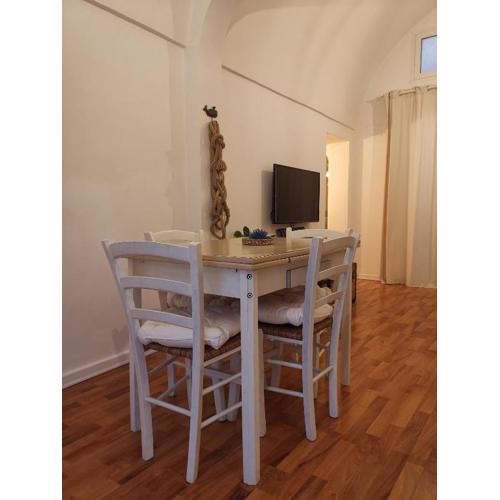Stella di mare Apartment
