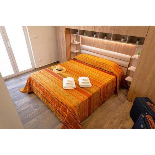 Stella di Mare GuestHouse
