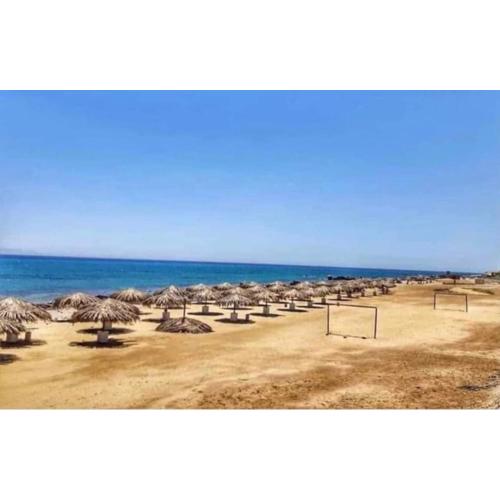 Stella di Mare Sea View for Families Only