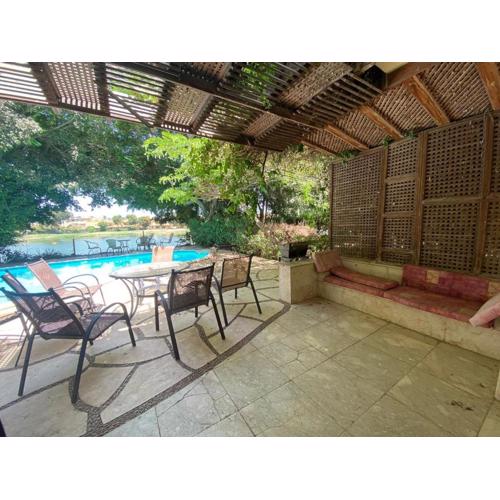 Stella di mare Villa 3 bedrooms with private pool