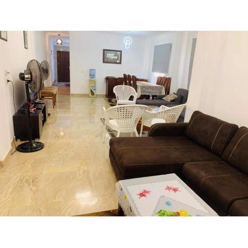 Stella height private villa