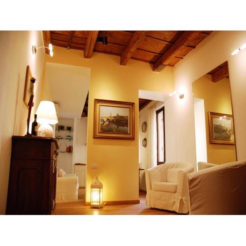 Stella Luxury Home