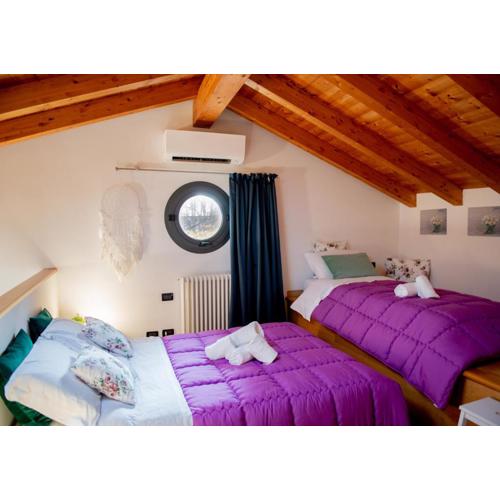 Stella Marina 6