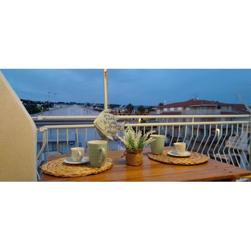 Stella Marina Holiday Home