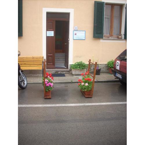 Stella Marina