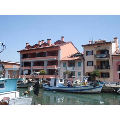 Stella Marina