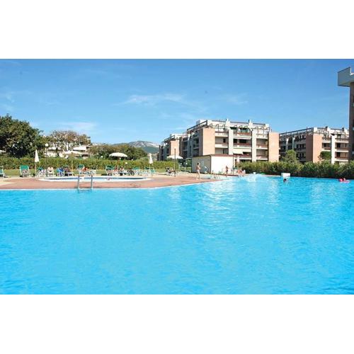 Stella Marina