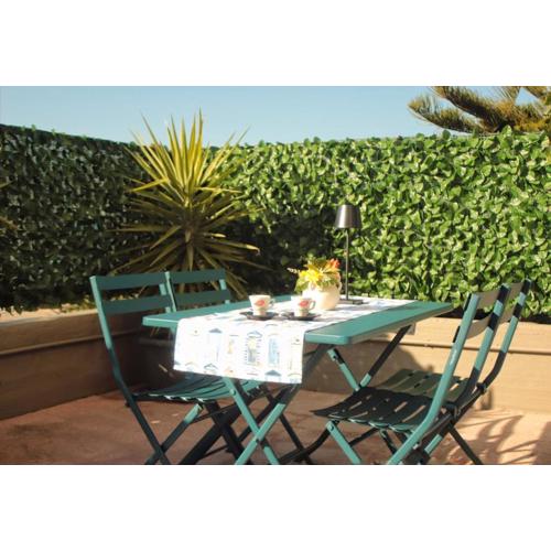 Stella Maris - Private Apartment