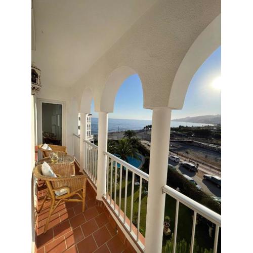 Stella Maris, 2 bedroom