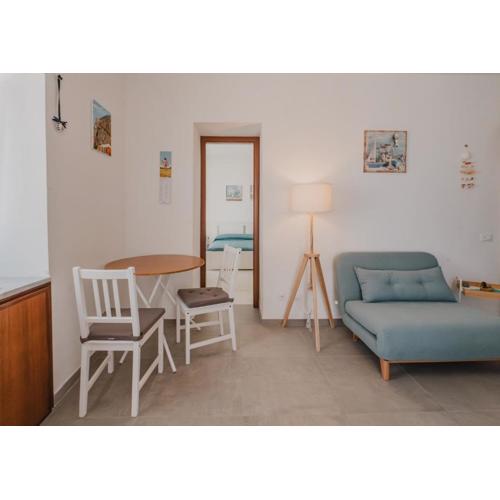 Stella Maris by Wonderful Italy
