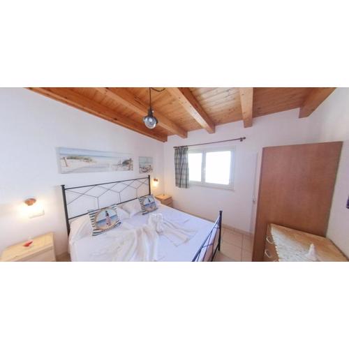 Stella Maris Marzamemi Apartments
