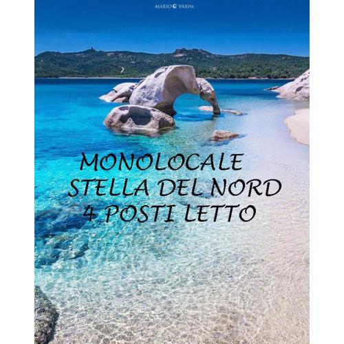 Stella Marys Nord