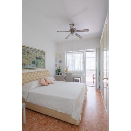 Stella Polare Luxury Loft