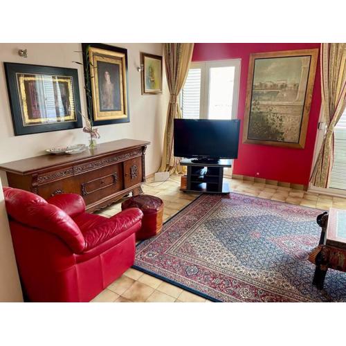 Stella suite