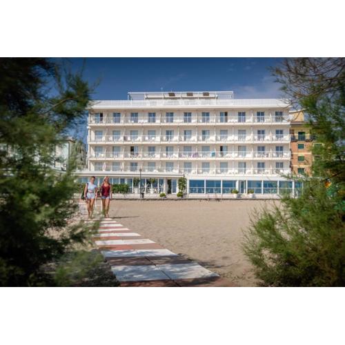 Stellamare