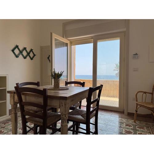 Stellina - Casa vacanze Salento