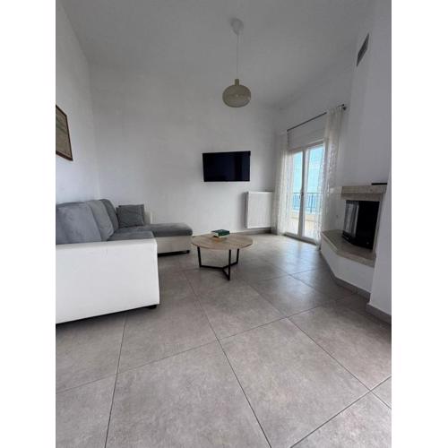 Stemma home