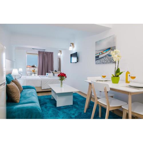 Stephanie Studios