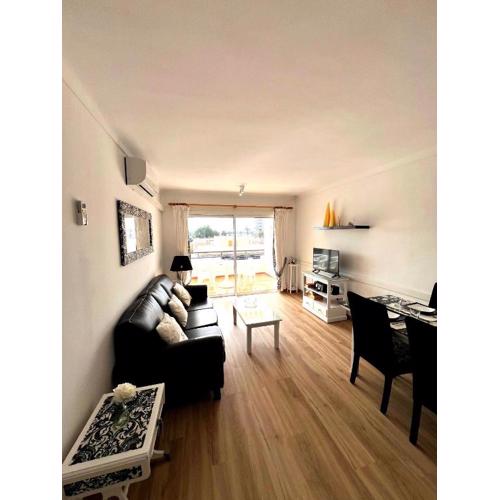 Sterling & Fair - Serenity Sands Alcudia