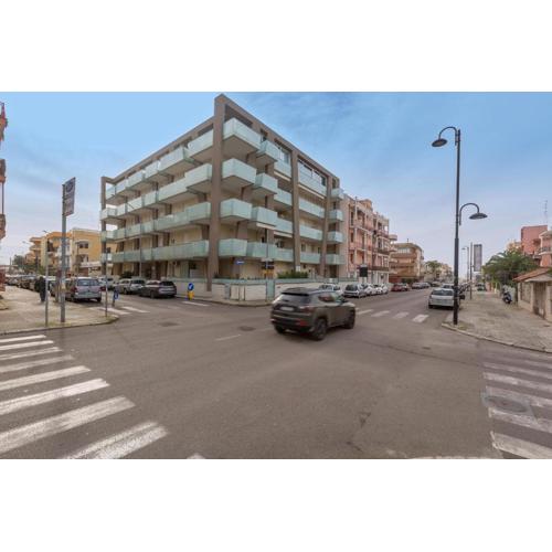 Sterlizia House by BarbarHouse