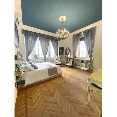 Stile Libero Guest House