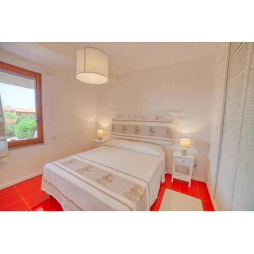 StintiHouse Apartment